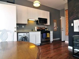 1056 N Damen Ave #58, Chicago, IL 60622