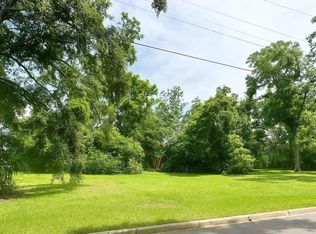 410 Floyd St, Valdosta, GA 31601