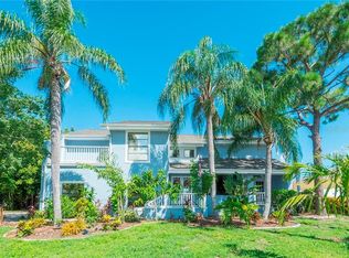 817 Birdie Way, Apollo Beach, FL 33572