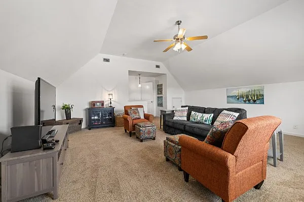 75 Dry Fork Dr — Photo 29