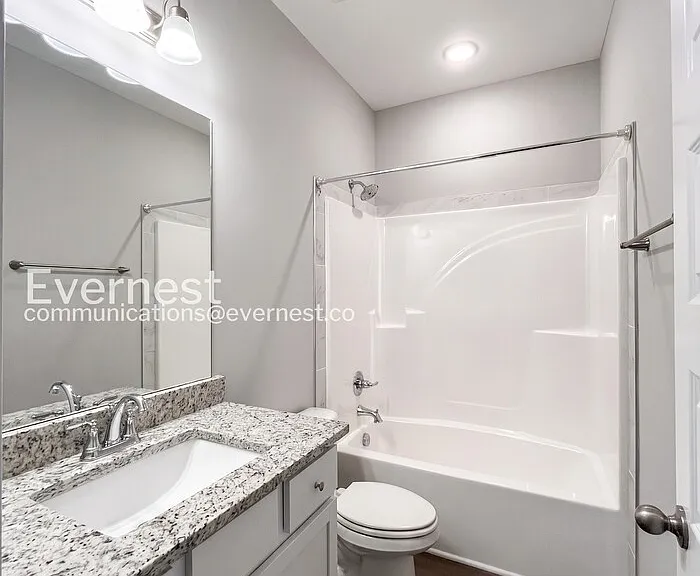1046 Echo Ridge Rd — Photo 19