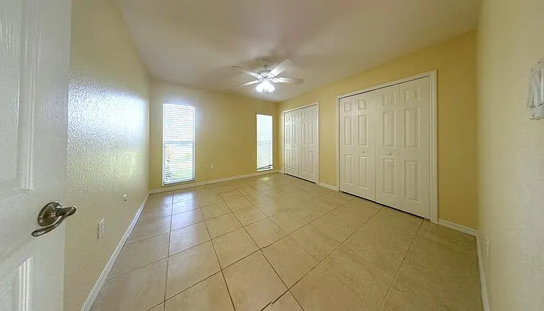 95 White Marsh Ln — Photo 16