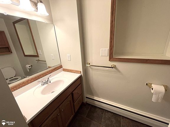 5th image of 5415 Brookwood Dr