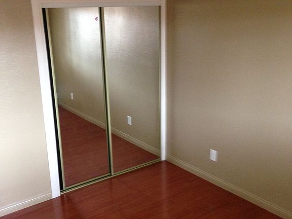3rd image of 82294 Valencia Ave APT 1