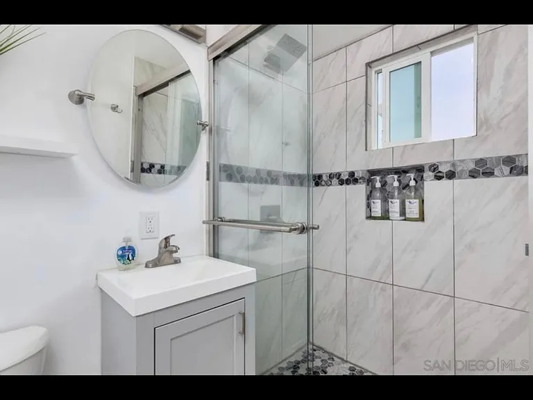 4348 Temecula St — Photo 11