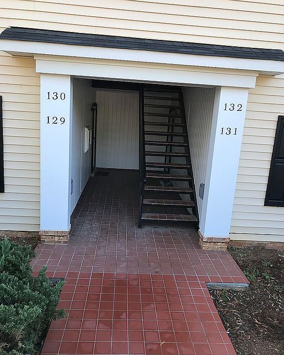 1st image of 925 Cleveland St Unit 129