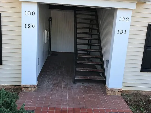 925 Cleveland St Unit 129, Greenville, SC 29601