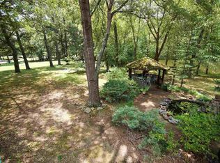 495 Helene Dr, Arlington, TN 38002
