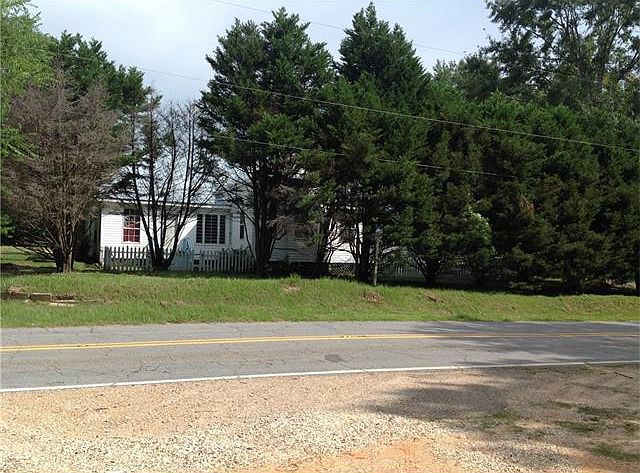 1st image of 35609 Highway 38