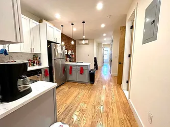 Rented by NY Living Solutions