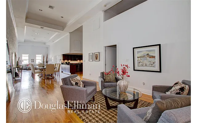 Sold by Douglas Elliman | media 7