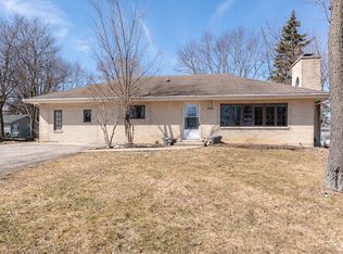 1N446 Goodrich Ave, Glen Ellyn, IL