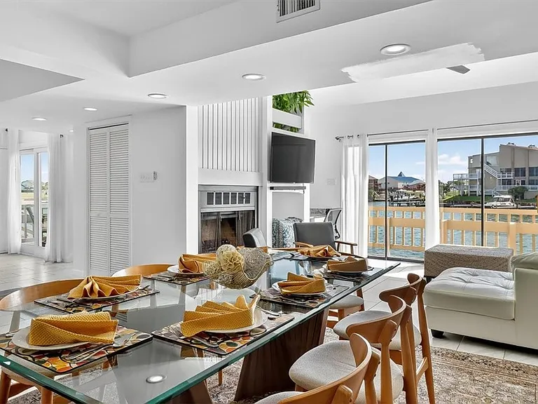 14142 E Cabana St #3A — Photo 29
