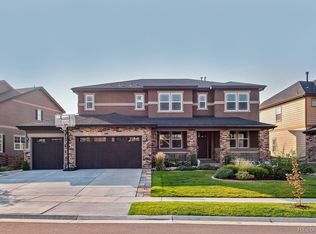 500 Orion Ave, Erie, CO 80516