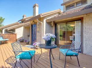 6244 Cobblestone Ct, Aptos, CA 95003
