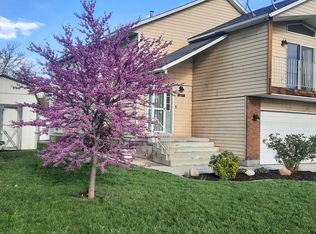 6723 S Perrine Dr, Midvale, UT 84047