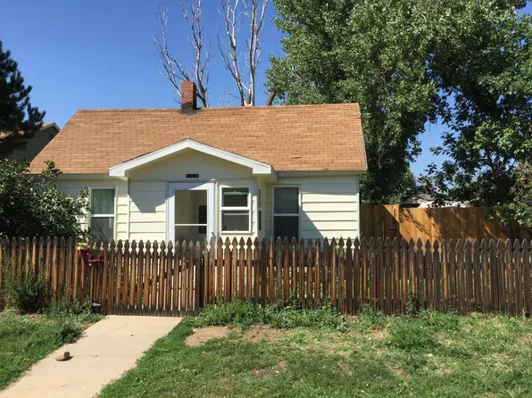 103 W William St, Superior, CO 80027