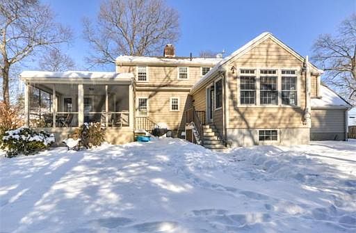 3rd image of 85 Clarke Rd