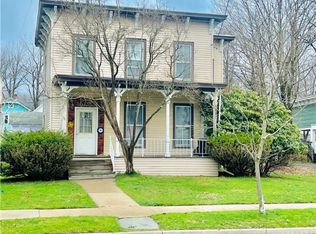 38 Grove St, Oneonta, NY 13820