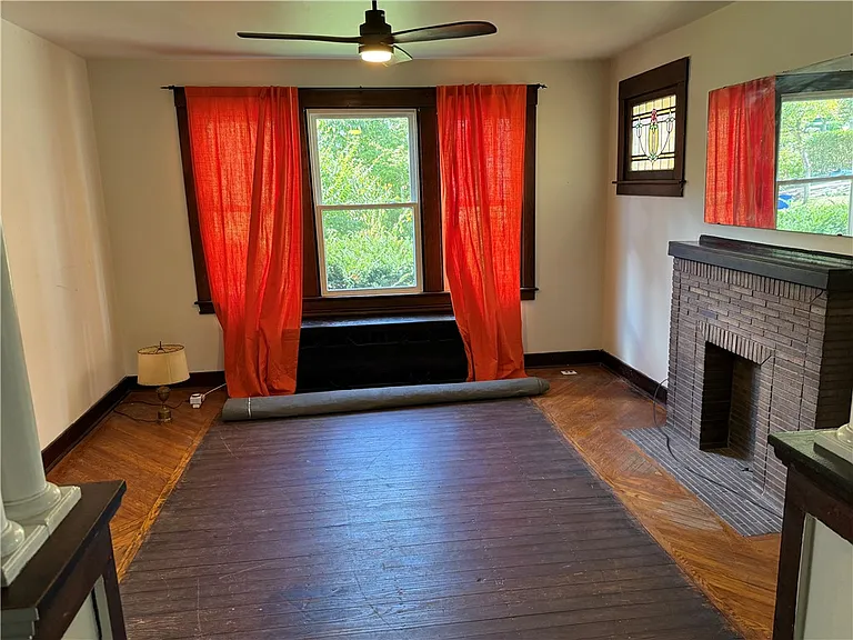 1317 Beechview Ave — Photo 6