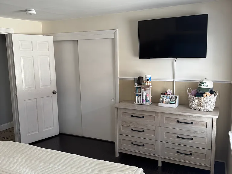 58 Mount Vernon St #1 — Photo 6