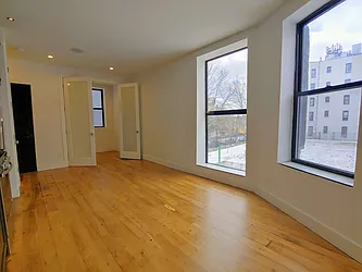 Rented by EXR