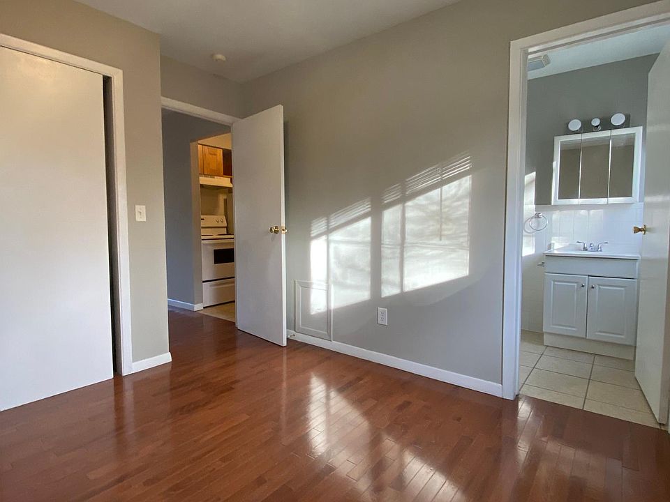 101 E Cecil St Springfield OH Zillow