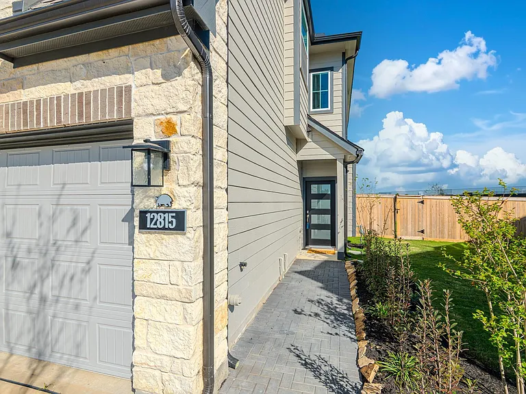 12815 Mount Orb Ct — Photo 5