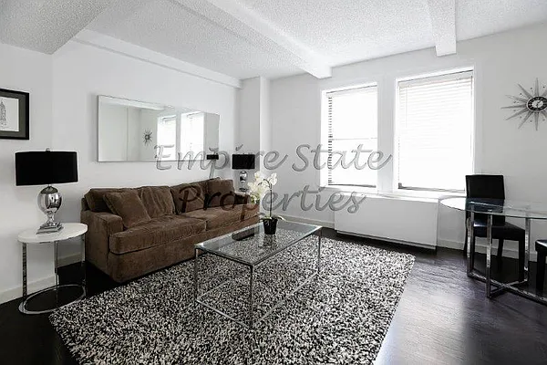 Rented by Empire State Properties | media 33