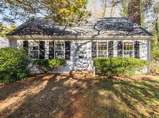 11 Pine St, North Falmouth, MA 02556