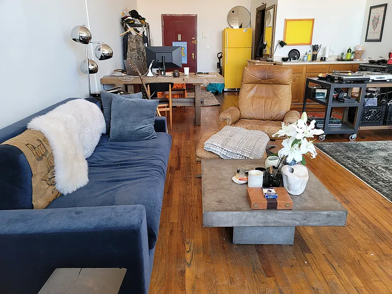 9 White St #220 — Photo 13