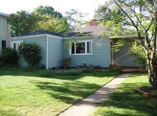 2320 Kenmore Rd, Henrico, VA 23228