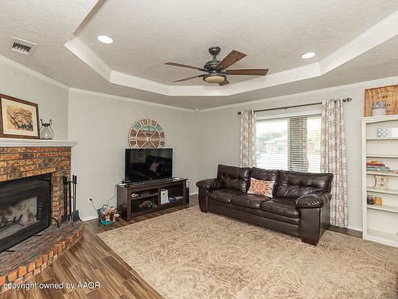 5th image of 6704 Michelle Dr