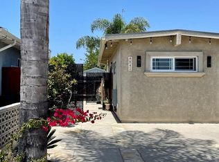 4844 Barstow St #4842, San Diego, CA 92117