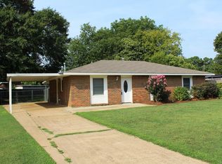 218 Radburn Way, Prattville, AL 36066