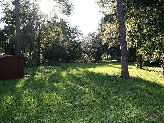 5th image of 810 Bambi Ave