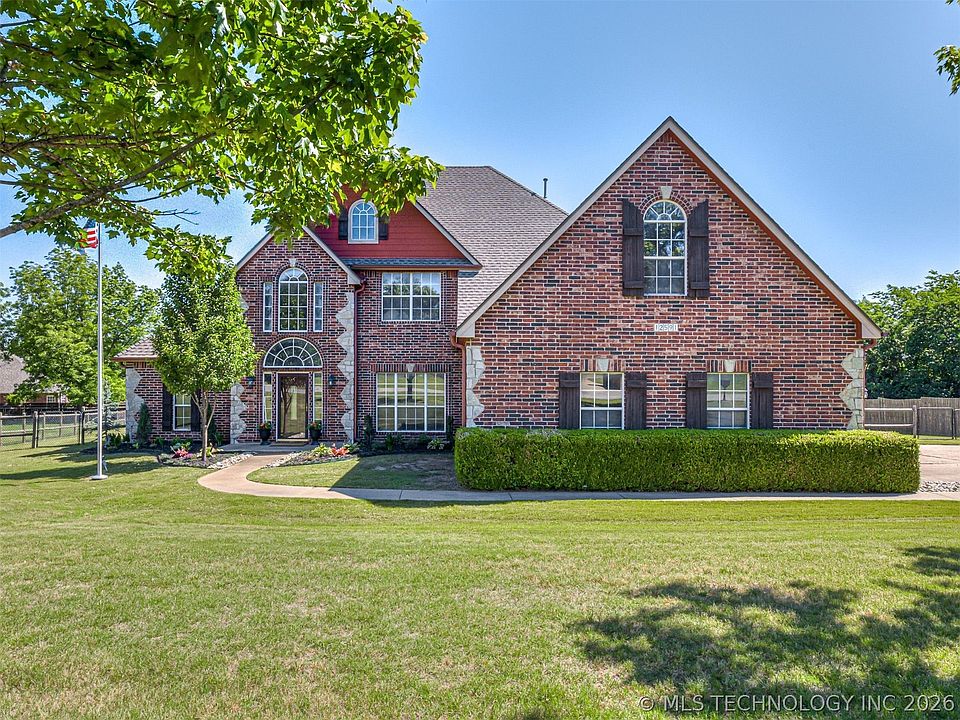 1st image of 12591 S Longhorn Ct W