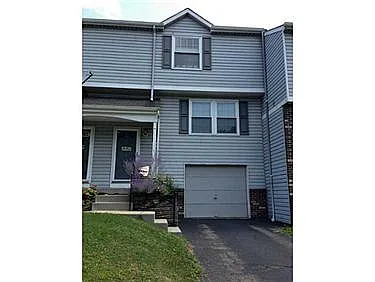 5089 Empire Dr photo 1