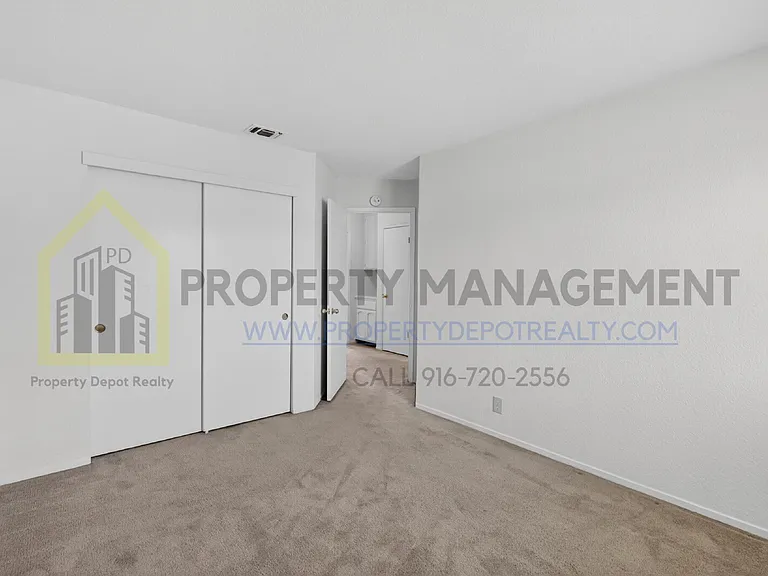 9013 Figtree Ct — Photo 27