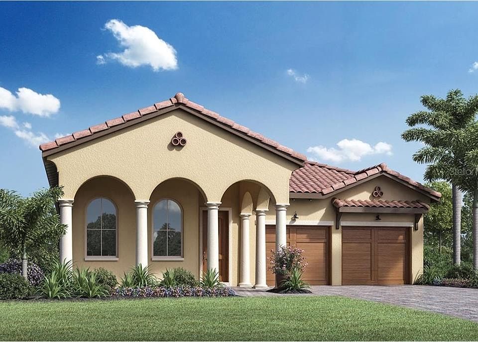 1st image of 15835 Shorebird Ln