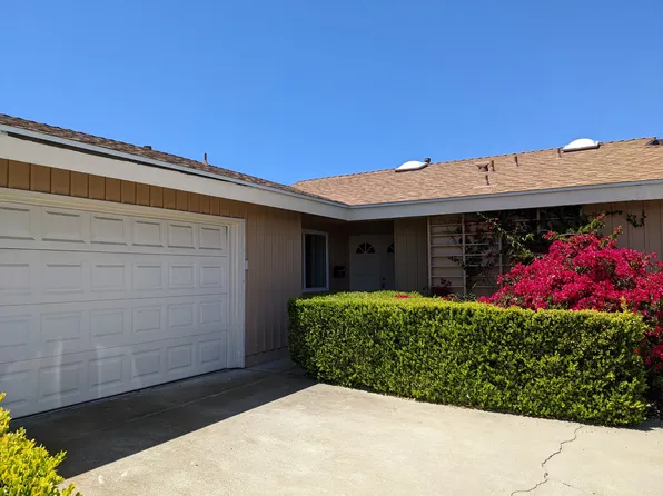 5936 Scripps St, San Diego, CA 92122