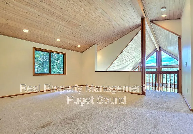 25424 178th St SE — Photo 19