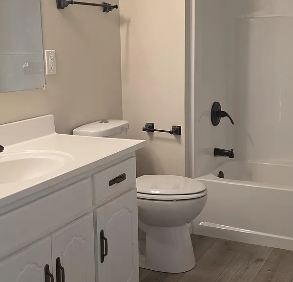 159 Riverview Dr #1 — Photo 10