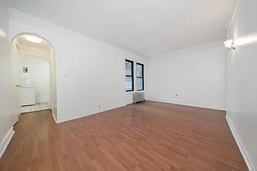 900 Riverside Drive, #2K