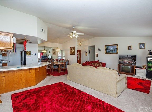 3rd image of 2741 Alicia Pl