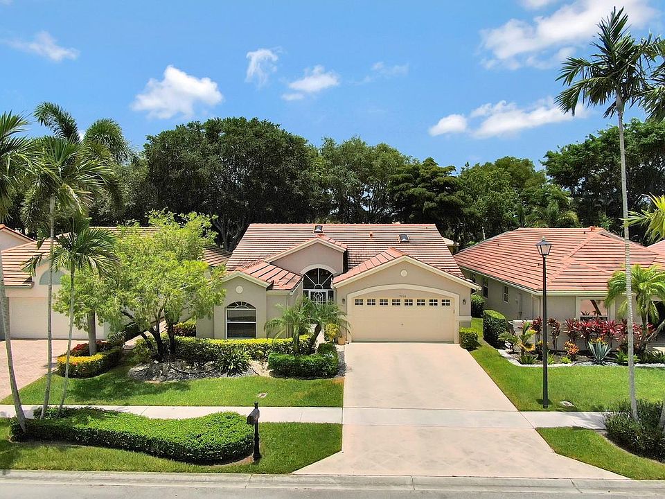 1st image of 9818 Harbour Lake Cir