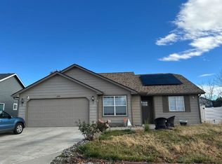 664 1/2 30th Rd, Grand Junction, CO 81504