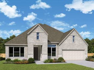 21849 Golden Putt Dr, Porter, TX 77365