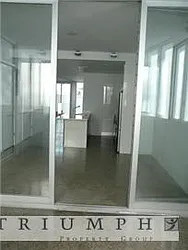 Sold by Triumph Property Group