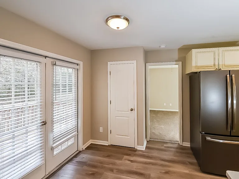 6348 New Gate Dr — Photo 7